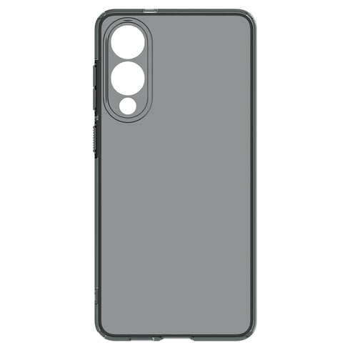 Spigen Galaxy S25 Edge Case – Liquid Crystal